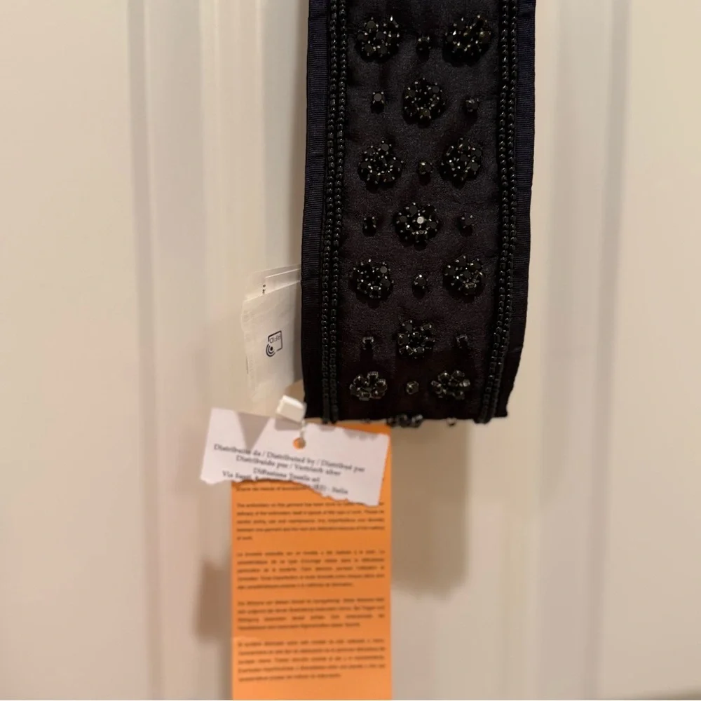 MaxMara nwot max&co